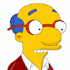 Аватары Мультфильмыcartoons0449.gif