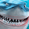 Аватары Мультфильмыcartoons0451.gif