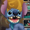 Аватары Мультфильмыcartoons0453.gif