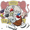 Аватары Мультфильмыcartoons0455.gif