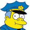 Аватары Мультфильмыcartoons0459.gif