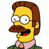 Аватары Мультфильмыcartoons0462.gif