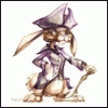 Аватары Мультфильмыcartoons0469.gif