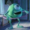 Аватары Мультфильмыcartoons0471.gif