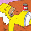 Аватары Мультфильмыcartoons0481.gif