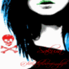 Аватарка Эмо emo011.gif