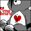 Аватарка Эмо emo018.gif