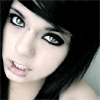 Аватарка Эмо emo034.gif