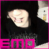 Аватарка Эмо emo042.gif