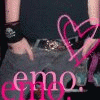 Аватары Эмо emo076.gif