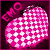 Аватары Эмо emo132.gif