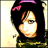 Аватары Эмо emo135.gif