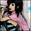 Аватары Эмо emo344.jpg