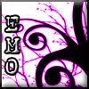 Аватарка Эмо emo355.jpg