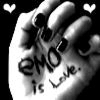 Аватарка Эмо emo357.jpg