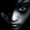 Аватарка Эмо emo366.jpg