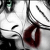 Аватарка Эмо emo389.jpg