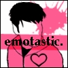 Аватары Эмо emo410.jpg