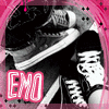Аватары Эмо emo487.gif