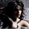 Аватарка Эмо emo513.jpg