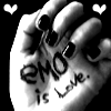 Аватары Эмо emo565.png