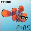 Аватарка Эмо emo581.jpg