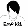Аватары Эмо emo604.gif
