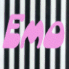 Аватарка Эмо emo618.gif