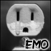 Аватарка Эмо emo630.gif