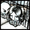Аватарка Эмо emo632.gif