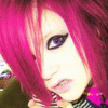 Аватарка Эмо emo638.gif