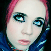 Аватарка Эмо emo642.gif