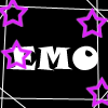 Аватары Эмо emo662.gif