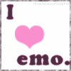 Аватарка Эмо emo669.gif