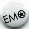 Аватары Эмо emo680.gif