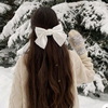Аватары Девушкиgirl091.jpeg