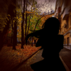 Аватары Девушкиgirl095.png