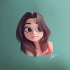 Аватары Девушкиgirl134.png