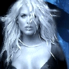 Аватары Девушкиgirl241.gif