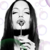Аватары Девушкиgirl242.gif