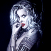 Аватары Девушкиgirl251.gif