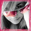 Аватары Девушкиgirl277.gif