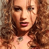 Аватары Девушкиgirl301.gif