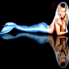 Аватары Девушкиgirl302.gif