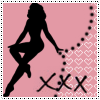 Аватары Девушкиgirl315.png