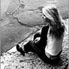 Аватары Девушкиgirl334.gif