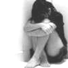 Аватары Девушкиgirl336.gif