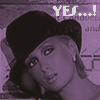 Аватары Девушкиgirl340.gif