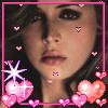 Аватары Девушкиgirl385.gif