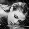 Аватары Девушкиgirl409.gif
